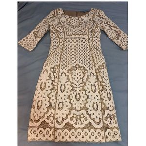 Formal dress. Size 0